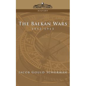 The-Balkan-Wars