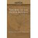 The-Rise-of-the-Dutch-Republic---Volume-3