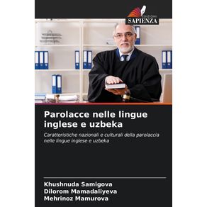 Parolacce-nelle-lingue-inglese-e-uzbeka