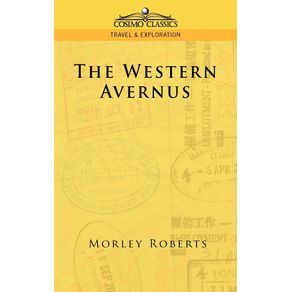 The-Western-Avernus
