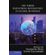 The-Third-Industrial-Revolution-in-Global-Business