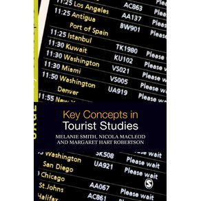 Key-Concepts-in-Tourist-Studies