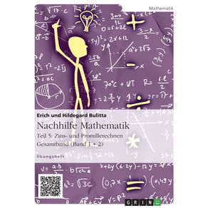 Nachhilfe-Mathematik---Teil-5