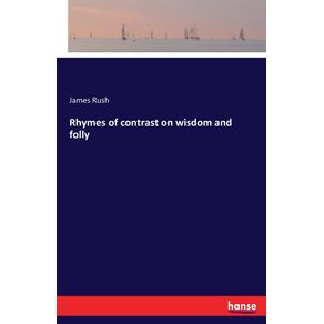 Rhymes-of-contrast-on-wisdom-and-folly