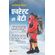 Everest-ki-Beti