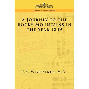 A-Journey-to-the-Rocky-Mountains-in-the-Year-1839
