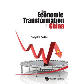 ECONOMIC-TRANSFORMATION-OF-CHINA-THE