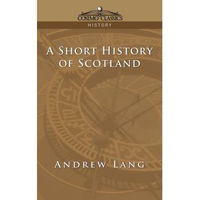 A-Short-History-of-Scotland