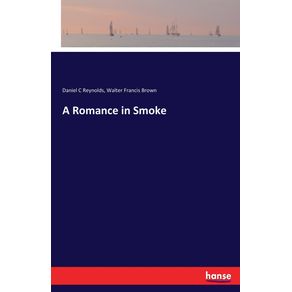 A-Romance-in-Smoke