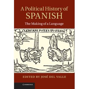 A-Political-History-of-Spanish