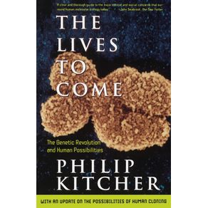 The-Lives-to-Come