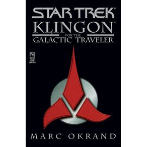 Klingon-for-the-Galactic-Traveler