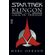 Klingon-for-the-Galactic-Traveler