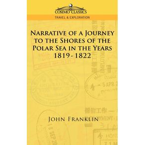 Narrative-of-a-Journey-to-the-Shores-of-the-Polar-Sea-in-the-Years-1819-1822