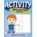 Activity-Book-For-Kids-Ages-4-to-8