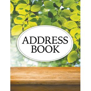 Address-Book