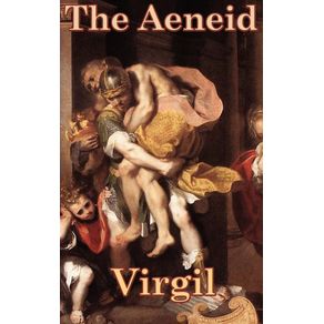 The-Aeneid