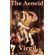 The-Aeneid