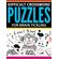 Difficult-Crossword-Puzzles-For-Brain-Tickling