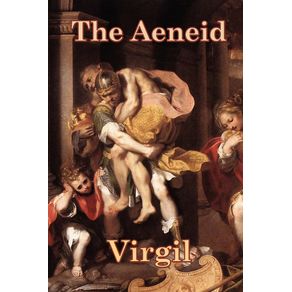 The-Aeneid