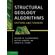 Structural-Geology-Algorithms
