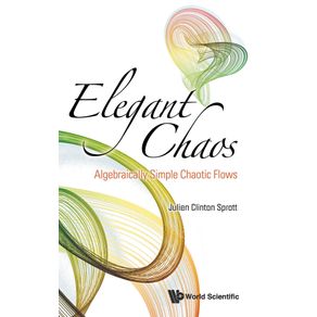Elegant-Chaos