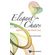 Elegant-Chaos