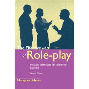 Effective-Use-of-Role-Play