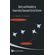 Safety-and-Reliability-in-Cooperating-Unmanned-Aerial-Systems