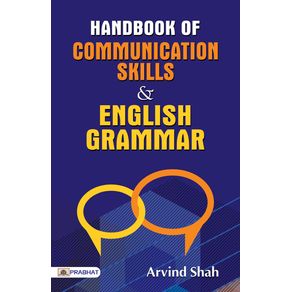 Handbook-of-Communication-Skills---English-Grammar
