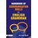 Handbook-of-Communication-Skills---English-Grammar