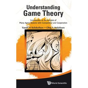 Understanding-Game-Theory
