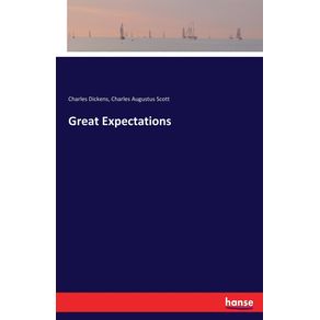 Great-Expectations