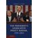 The-Presidents-Legislative-Policy-Agenda-1789-2002