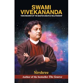 Swami-Vivekananda-Torchbearer-of-the-Master-Disciple-Relationship