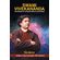 Swami-Vivekananda-Torchbearer-of-the-Master-Disciple-Relationship