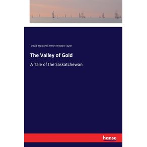 The-Valley-of-Gold