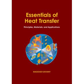 Essentials-of-Heat-Transfer