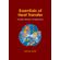 Essentials-of-Heat-Transfer