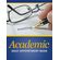 Academic-Daily-Appointment-Book