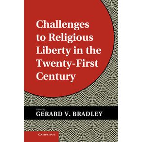 Challenges-to-Religious-Liberty-in-the-Twenty-First-Century