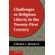Challenges-to-Religious-Liberty-in-the-Twenty-First-Century