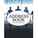 Address-Book-For-Professionals