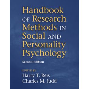 Handbook-of-Research-Methods-in-Social-and-Personality-Psychology
