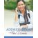 Address-Book-For-Women