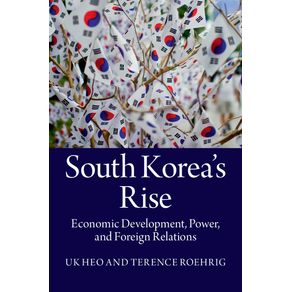 South-Koreas-Rise