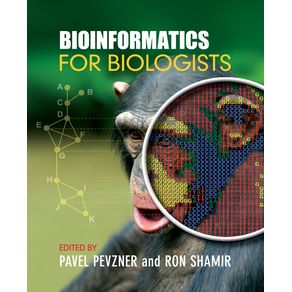 Bioinformatics-for-Biologists