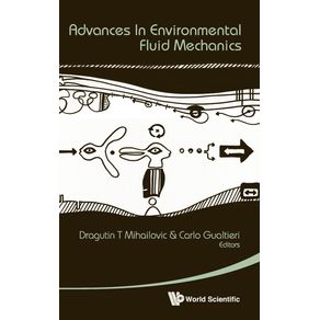 Advances-in-Environmental-Fluid-Mechanics