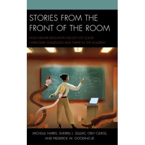 Stories-from-the-Front-of-the-Room