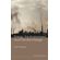 Energy-the-Environment-and-Climate-Change